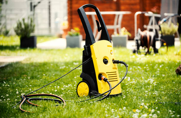 Best Boat and Dock Cleaning  in Dickinson, TX